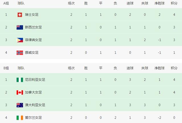 国产在线一区在线视频