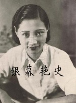 国产在线一区在线视频